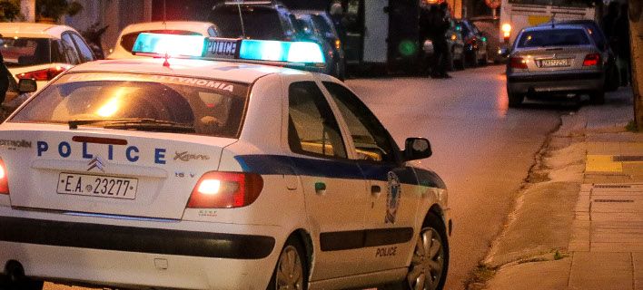 Ενέδρα θανάτου σε 48χρονο - Δεύτερη δολοφονία μέσα σε λίγες ώρες στην Αθήνα 