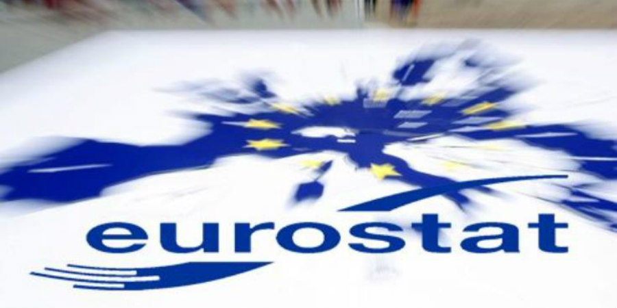 Eurostat: Η Τουρκία είναι ο κύριος προορισμός για τις εξαγωγές αποβλήτων της ΕΕ