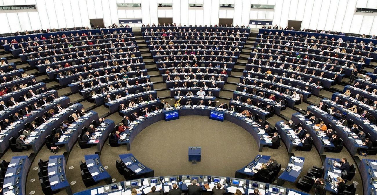 Διαφθορά στο Ευρωπαϊκό Κοινοβούλιο: Το Κατάρ χρημάτιζε αξιωματούχους – 4 συλλήψεις