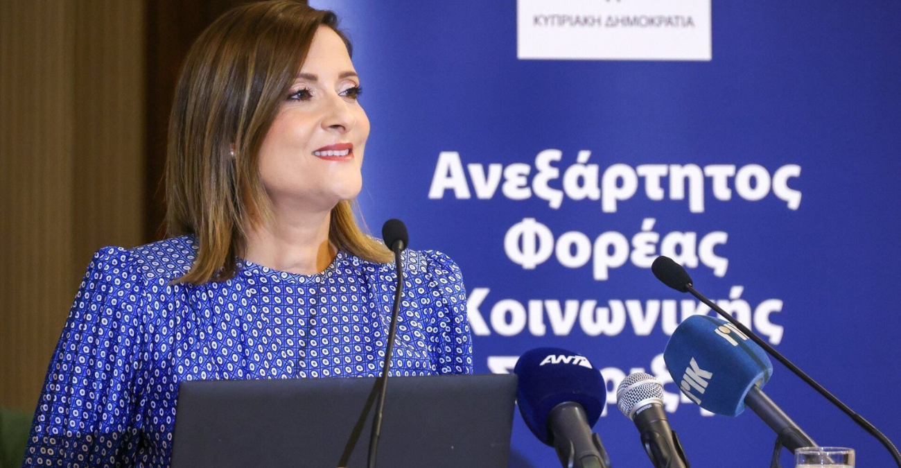 Η παραίτηση έγινε, η επίθεση συνεχίζεται: Μήπως το ζητούμενο δεν ήταν ποτέ η λύση; Ποιο είναι τελικά το πρόβλημα στην πολιτική μας;