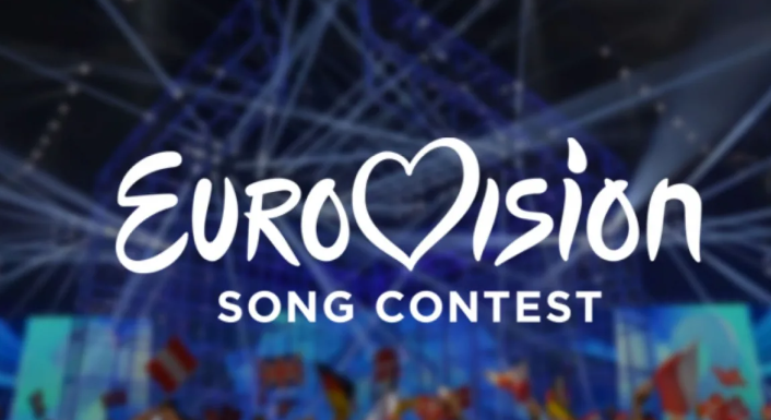 Eurovision 2024: Πονοκέφαλος με το τραγούδι του Ισραήλ - Οι «απαγορευμένοι» στίχοι & οι αντιδράσεις