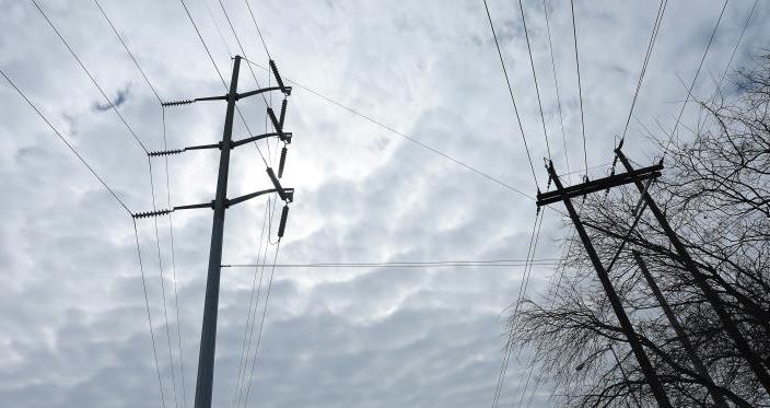 Εκατομμύρια πολίτες χωρίς ηλεκτρισμό στο Τέξας λόγω πολικού ψύχους