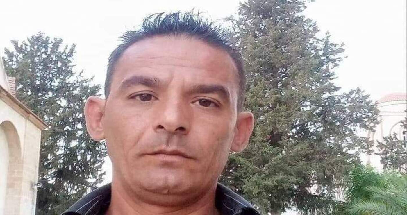 Θάνατος 40χρονου: Ελεύθερος ο 38χρονος ύποπτος - «Βλέπουν» ατύχημα οι ανακριτές