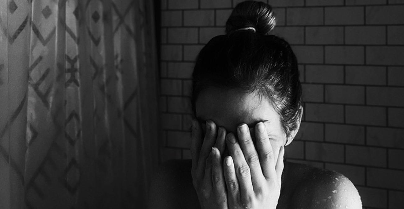 Επίτροπος Παιδιού: Παρέμβαση για τη στήριξη 14χρονης μετά από φερόμενη σεξουαλική κακοποίηση