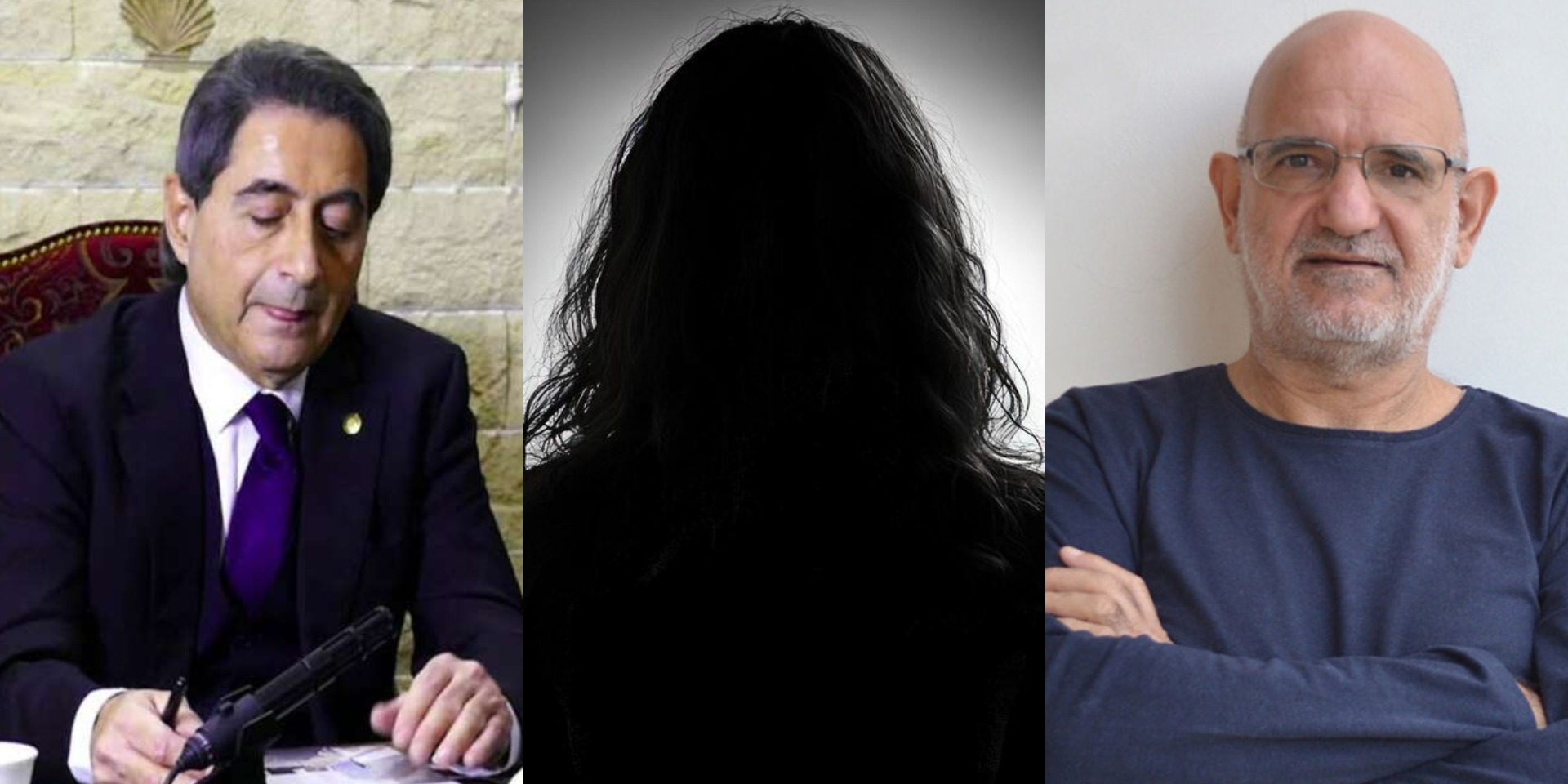 Στο «μικροσκόπιο» των Αρχών η υπόθεση «Σάντη» - Κλιμακώνονται οι αποκαλύψεις και οι αντιδράσεις