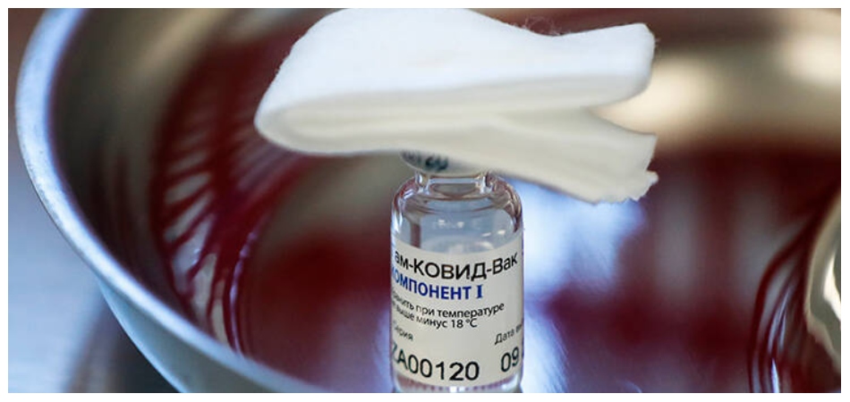 Επιστήμονες εξετάζουν νέες τακτικές εμβολιασμού κατά του κορωνοϊού