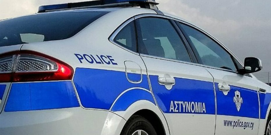 40χρονος στα χέρια της Αστυνομίας - Απέσπασαν ηλεκτρονικές συσκευές αξίας €65,609 από εταιρεία στη Λευκωσία