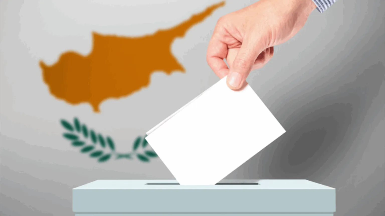 «Προεκλογικό αναμάσημα»: Στο επίκεντρο των κομμάτων η Γιορτή της Μητέρας, ο τουρισμός και η άμυνα