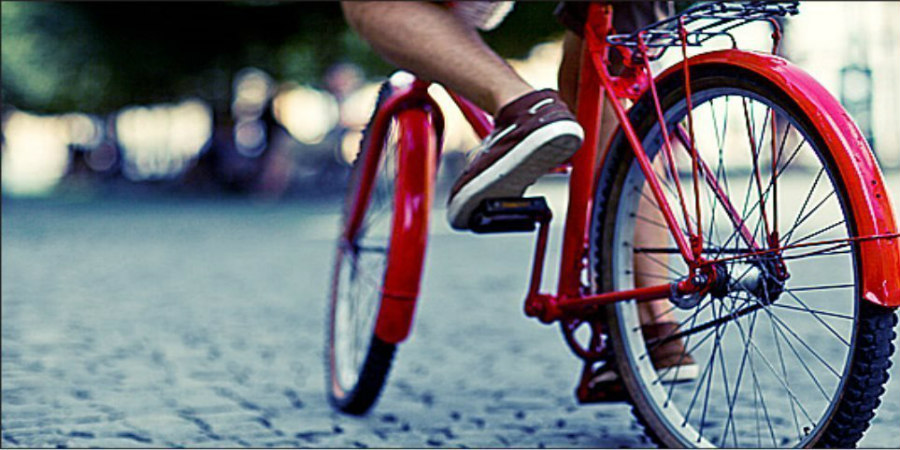 Ανοίγει η Πύλη για επιχορήγηση αγοράς ποδηλάτου τύπου ΑμεΑ - €800 το μέγιστο ποσό επιδότησης