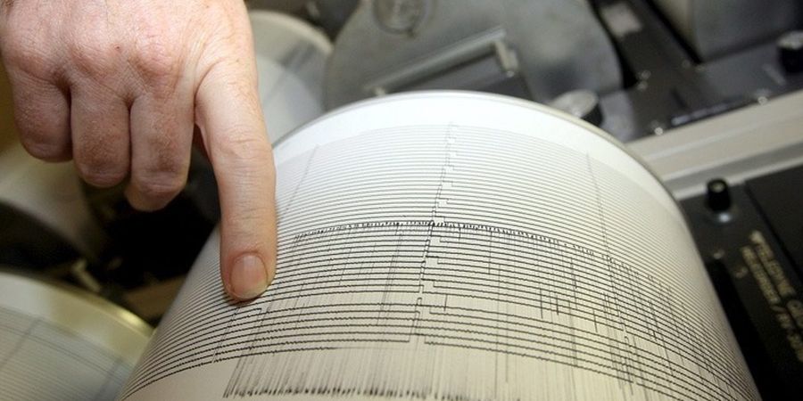 Σεισμός μεγέθους 7,3 βαθμών σημειώθηκε στην Καμτσάτκα - Προειδοποίηση για τσουνάμι