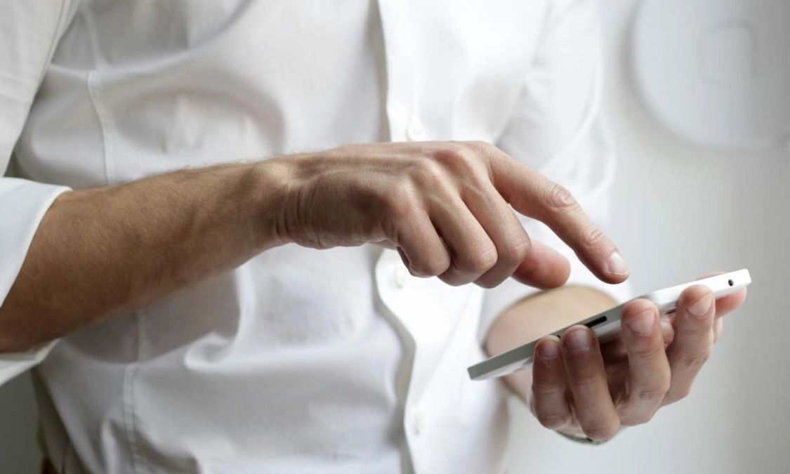 Νέα απάτη στη Λεμεσό: Πώς εξαφανίστηκαν 65 χιλιάδες ευρώ από εταιρεία