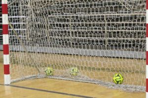 Κύπελλο Νέων Futsal: Απέκλεισε την ΑΕΚ και περιμένει αντίπαλο στον ΤΕΛΙΚΟ η Ομόνοια