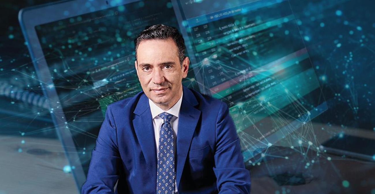 Δαμιανού: Σαφή κριτήρια για συμμετοχή τρίτων χωρών σε ερευνητικά προγράμματα άμυνας της ΕΕ