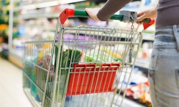 Μηδενικός ΦΠΑ: Ποια προϊόντα μπήκαν ήδη στο 0% - Δείτε τη λίστα