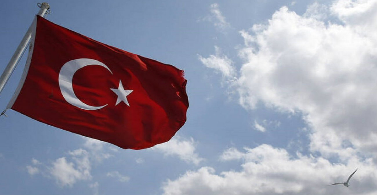 Συγκλονισμένη η Τουρκία - Πάντρεψαν κοριτσάκι 6 ετών