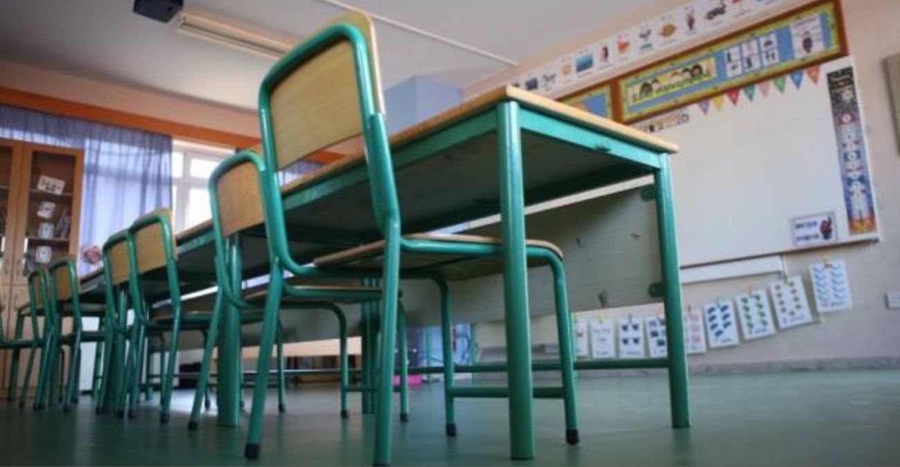 Κρίσιμη ημέρα για το νέο σύστημα αξιολόγησης εκπαιδευτικών – Λαμβάνουν αποφάσεις οι εκπαιδευτικοί