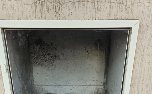 Συναγερμός στη Λεμεσό μετά από κλοπή που προκαλεί απορία -  Αυτό που πήραν δύσκολα το φαντάζεστε - Δείτε φωτογραφία