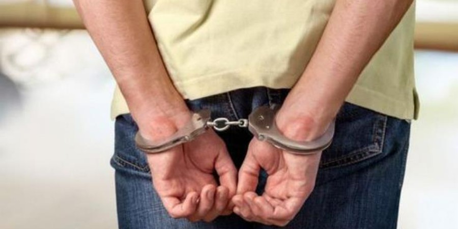 Νέα σύλληψη για τα επεισόδια στη Λεμεσό – Χειροπέδες σε 22χρονο