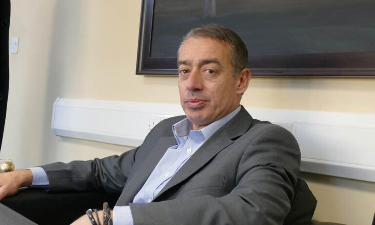 Δίκη Γιαννάκη: Κατάθεση άλλων δύο μαρτύρων - Η λέξη που πρόδωσε το πλαστό απολυτήριο - Πώς κατάφερε να μονιμοποιηθεί στον ΟΝΕΚ