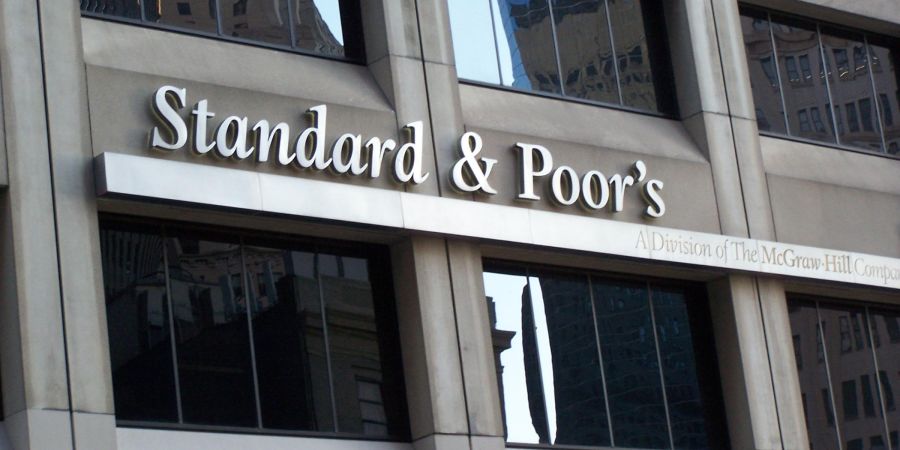 S&P: Επαναβεβαίωσαν την αξιολόγηση της Κυπριακής Δημοκρατίας στη βαθμίδα Α -  «Ισχυρή και έμπρακτη ψήφος εμπιστοσύνης»