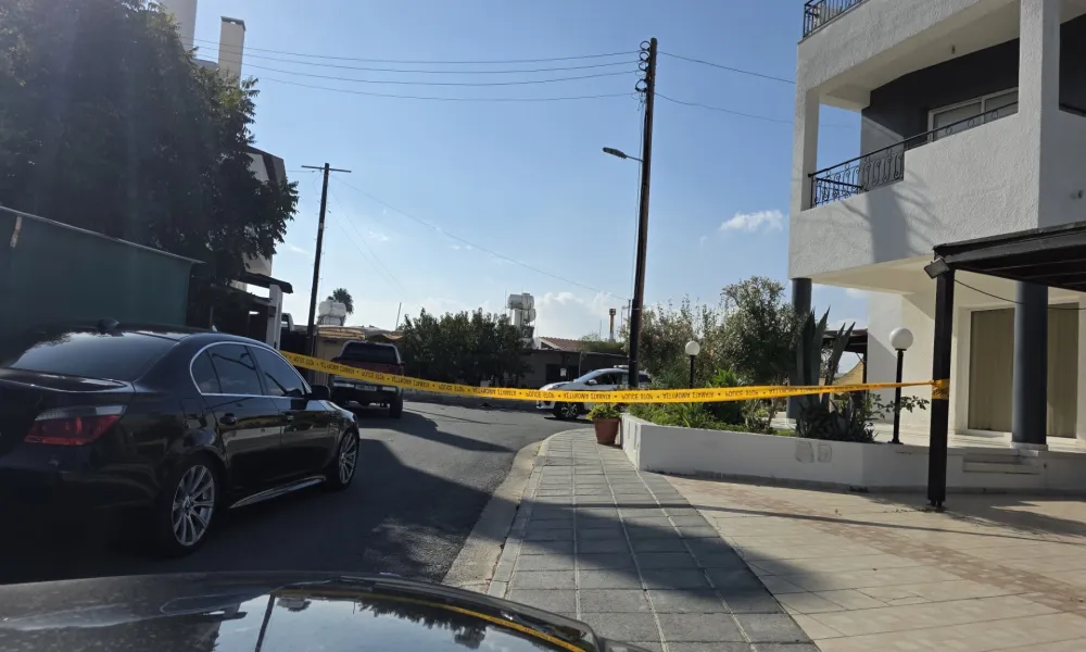 Πυροβολισμοί στη Μεσόγη: Με νέο χρόνο ξανά στο δικαστήριο ο 49χρονος – Οι κατηγορίες που αντιμετωπίζει