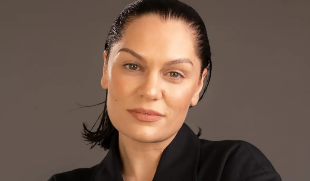 Jessie J: Η εξομολόγηση μετά τη μάχη με τον καρκίνο – «Δεν είμαι στα καλύτερά μου»