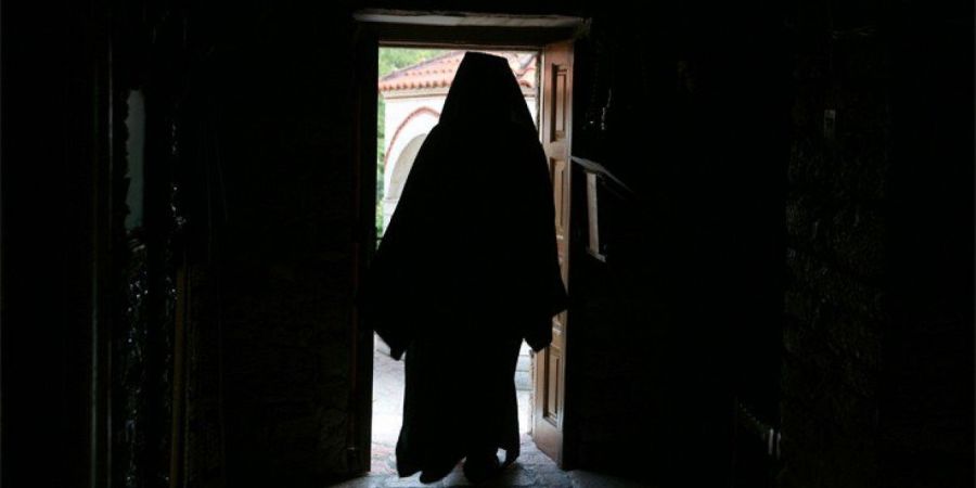 ΚΥΠΡΟΣ: Δεν δικαίωσε τους γονείς του Μοναχού το δικαστήριο – «Έπεσε» η υπόθεση προσηλυτισμού