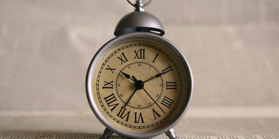 Αλλαγή ώρας: Πότε θα γυρίσουμε τα ρολόγια – Τι θα γίνει με την κατάργηση του μέτρου