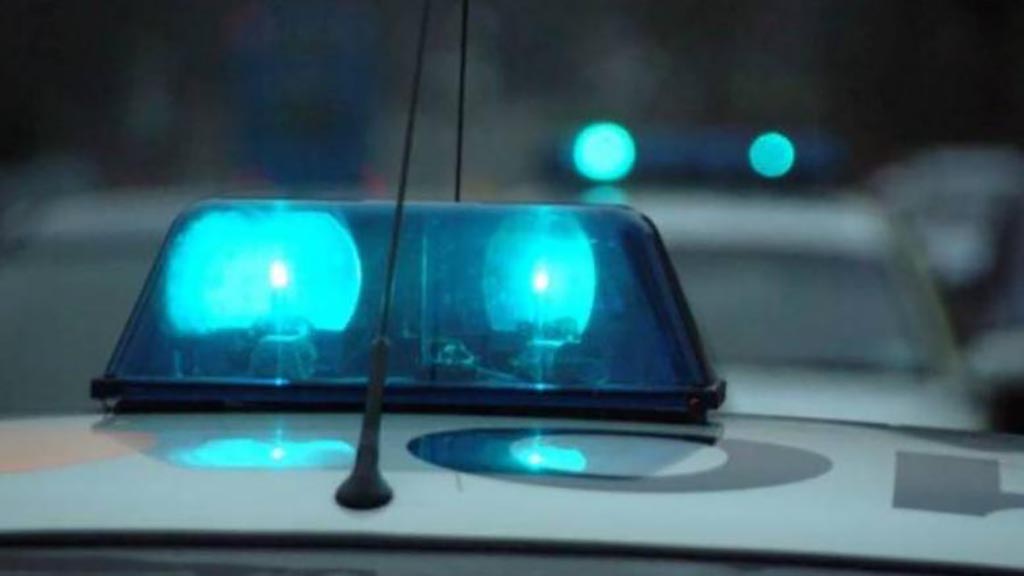   ΛΕΜΕΣΟΣ-ΛΗΣΤΕΙΑ: «Χτενίζει» την ευρύτερη περιοχή Γερμασόγειας η Αστυνομία-Ψάχνουν για άσπρο αυτοκίνητο