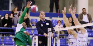 Κέρδισε την Ομόνοια και αγκάλιασε τον τίτλο ο Παφιακός (δηλώσεις)