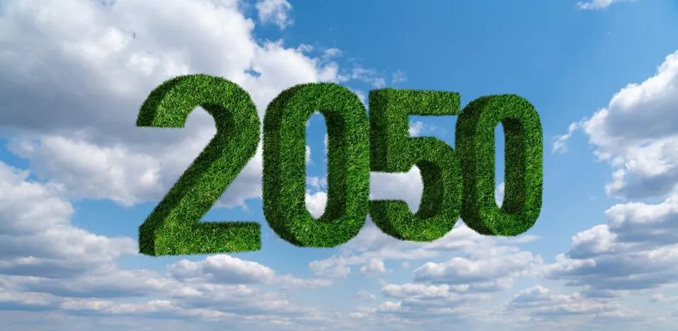 Ο Sam είναι ο άνθρωπος του 2050 – Έτσι θα μοιάζουμε αν δεν αλλάξουμε τρόπο ζωής