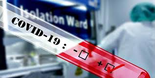 ΚΟΡΩΝΟΪΟΣ: Εμβόλιο Οξφόρδης-AstraZeneca : Τι έδειξαν τα πρώτα αποτελέσματα των δοκιμών του  