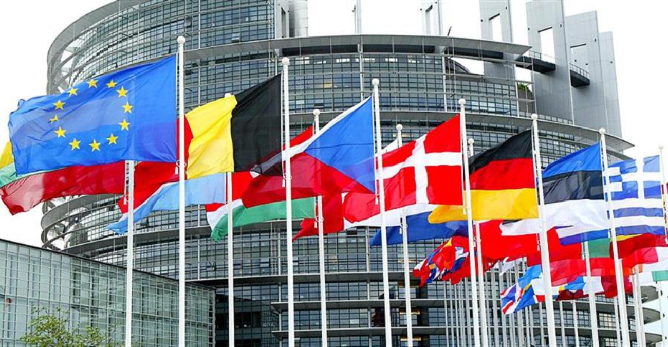 Κύπριοι Ευρωβουλευτές: Ζητούν να αλλάξει η στάση θεσμών στην ΕΕ που θεωρούν την Τουρκία στρατηγικό εταίρο
