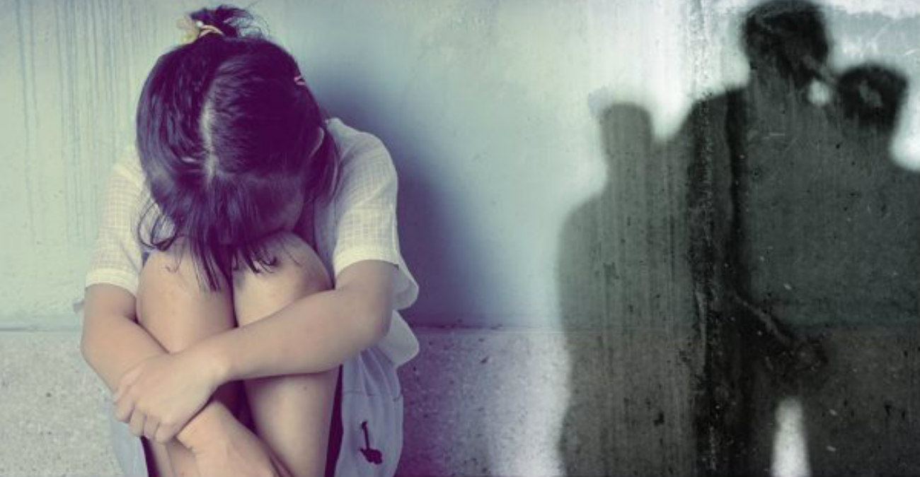 Βιασμός 12χρονης στα Σεπόλια: Αποκαλύψεις από τη θεία του κοριτσιού - «Όταν είδα τα βίντεο είχα εφιάλτες»