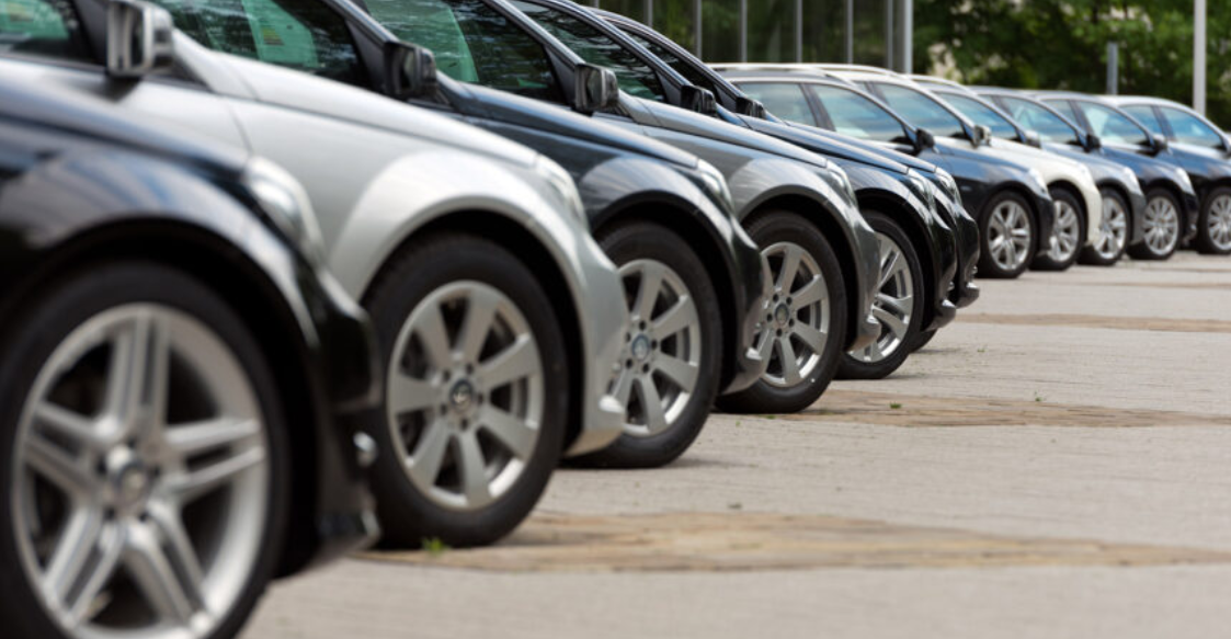 Ιδού τα αυτοκίνητα που βγάζει σε πλειστηριασμό η Τρ. Κύπρου - Δείτε τιμές και φωτογραφίες