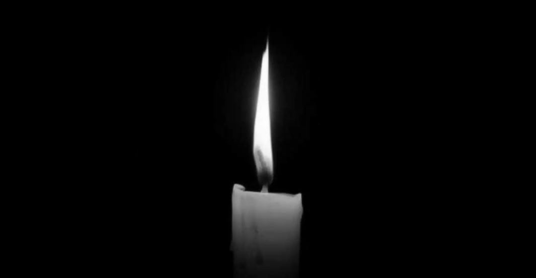 Στη γειτονιά των αγγέλων ο Κώστας Κολιαντρής - Η παράκληση της οικογένειας - Φωτογραφία