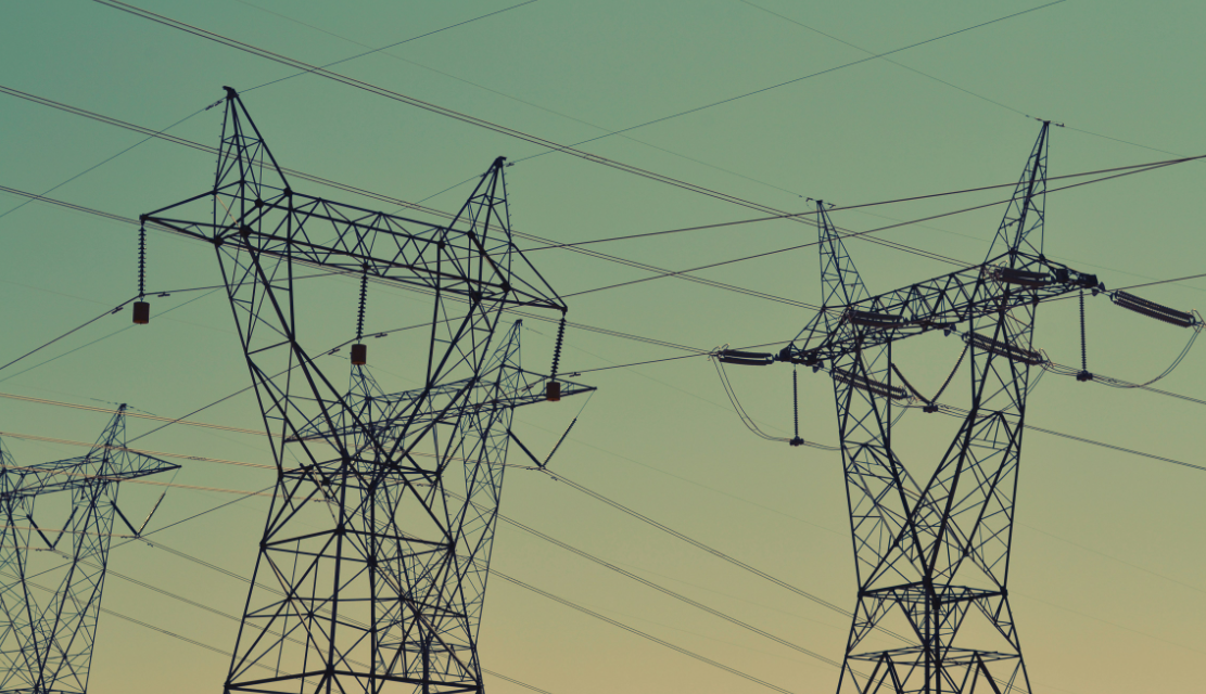 Προσοχή: Παριστάνουν υπαλλήλους της ΑΗΚ και «τσεπώνουν» χρήματα - Πώς εξαπατούν πολίτες