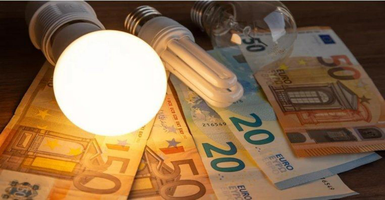 Έρχεται νέα παράταση στην επιδότηση ηλεκτρικού ρεύματος – Αποφασίζει σήμερα το Υπουργικό