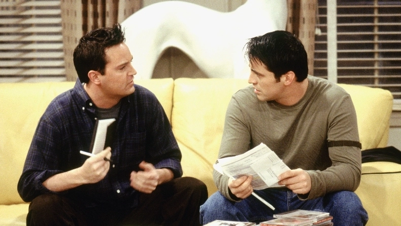 «Κίτρινα Άτομα»: Τι ακριβώς είναι και γιατί τα χρειαζόμαστε στη ζωή μας