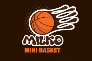 Όλο και πιο κοντά στην έναρξη του πρώτου «Milko Mini Basket»! (ΒΙΝΤΕΟ)