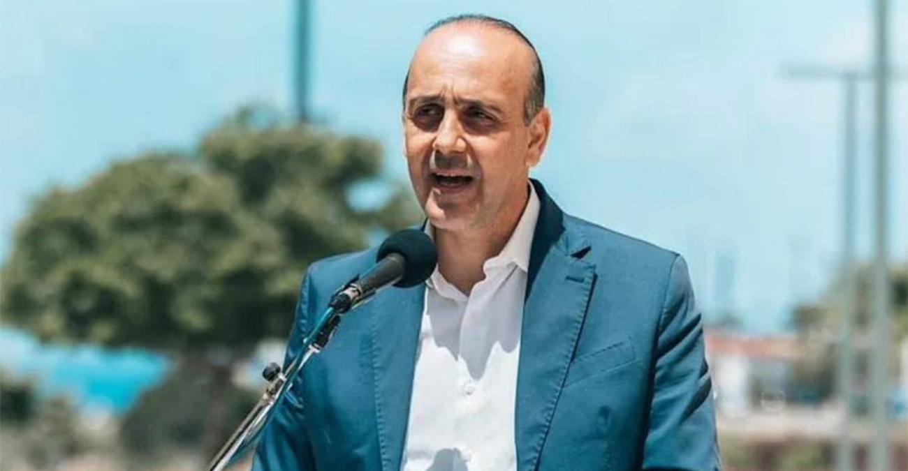 Δίκη Φαίδωνος: Στο επίκεντρο μαρτυρίες από το εργασιακό περιβάλλον της παραπονούμενης - Πότε θα συνεχιστεί η διαδικασία