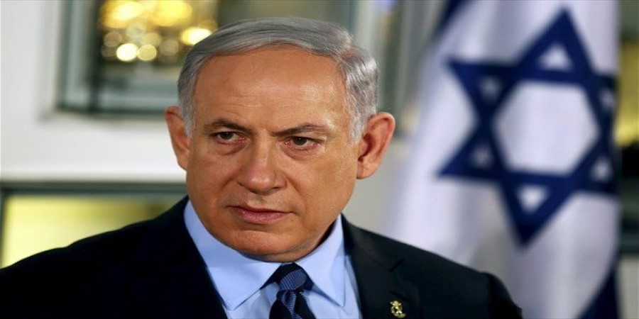 Ισραήλ: «Aνταρσία» κατά της δικαστικής μεταρρύθμιση του Νετανιάχου