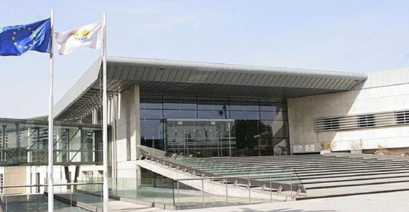 Ανώτατο: Απέρριψε αίτηση για τριτοβάθμια δικαιοδοσία σε υπόθεση παιδικής πορνογραφίας