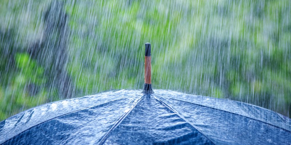 ΚΥΠΡΟΣ: Με βροχές και καταιγίδες το Σαββατοκυρίακο - ΠΙΝΑΚΑΣ