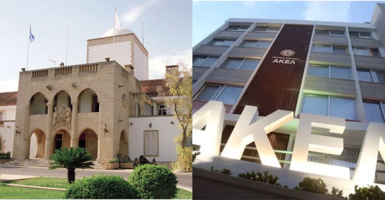 Η Σύνοδος του ΝΑΤΟ ανάβει φωτιές στο εσωτερικό μέτωπο: Από τις «ιδεολογικές εμμονές» στα «δώρα προς την Άγκυρα»
