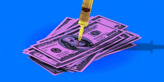 Το μεγάλο «χρηματιστήριο» των εμβολίων -Πόσα δισεκατομμύρια έβγαλαν οι φαρμακευτικές 