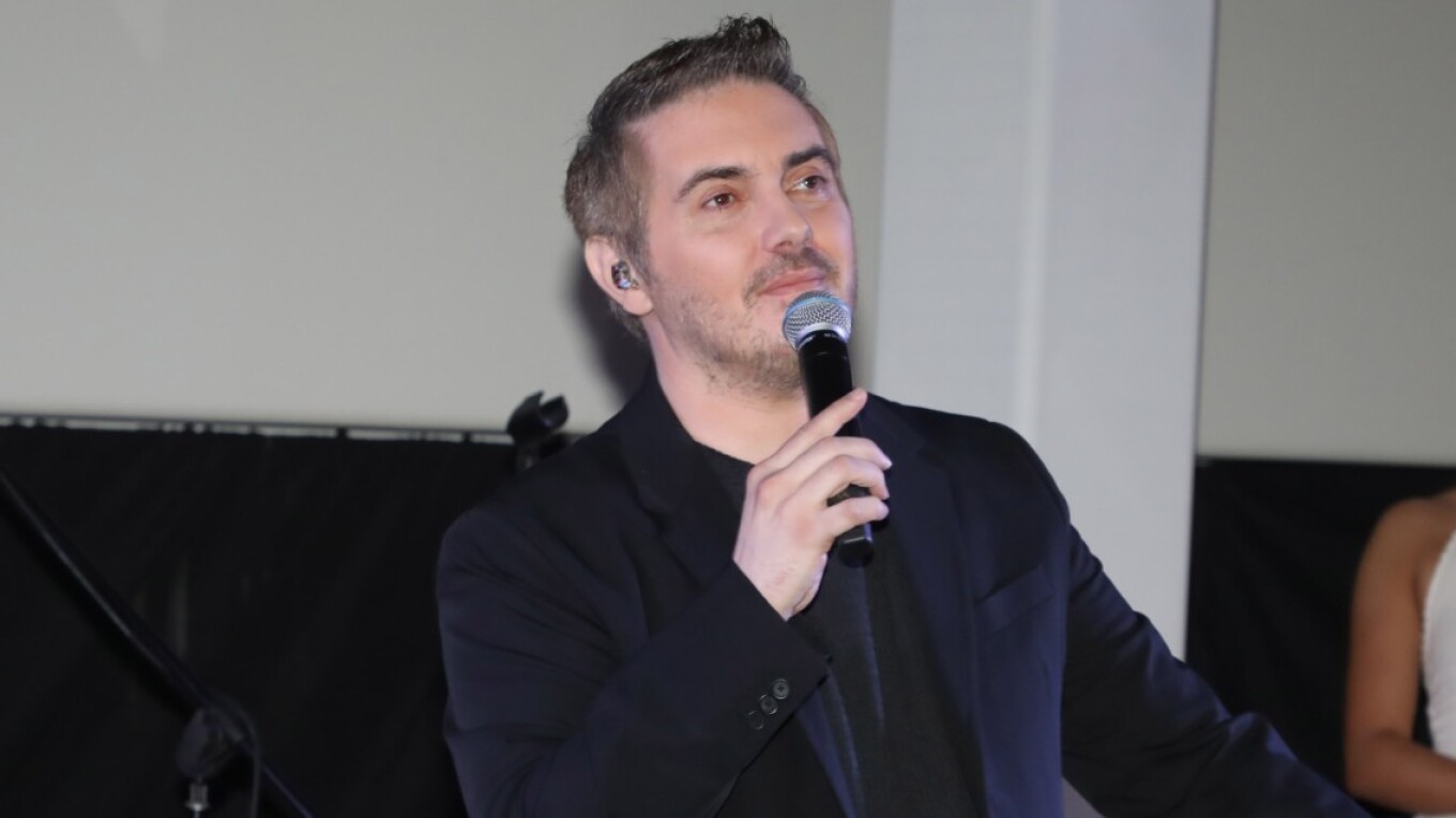 Μιχάλης Χατζηγιάννης: Άσχημα τα νέα για τον τραγουδιστή - Ο λόγος που ακυρώθηκε εμφάνισή του