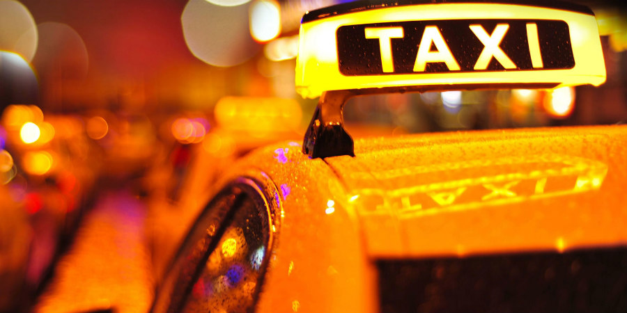 ΠΑΦΟΣ: «Σήκωσαν» τσάντα με χρηματικό ποσό από ταξί – Η έκκληση της Αστυνομίας