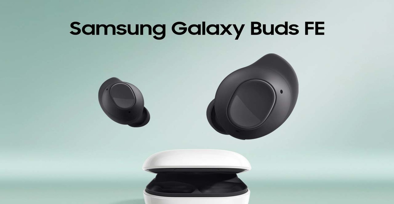 Samsung Galaxy Buds FE: Εξερράγησαν στο αυτί χρήστη και έχασε μόνιμα την ακοή του – Δείτε φωτογραφίες