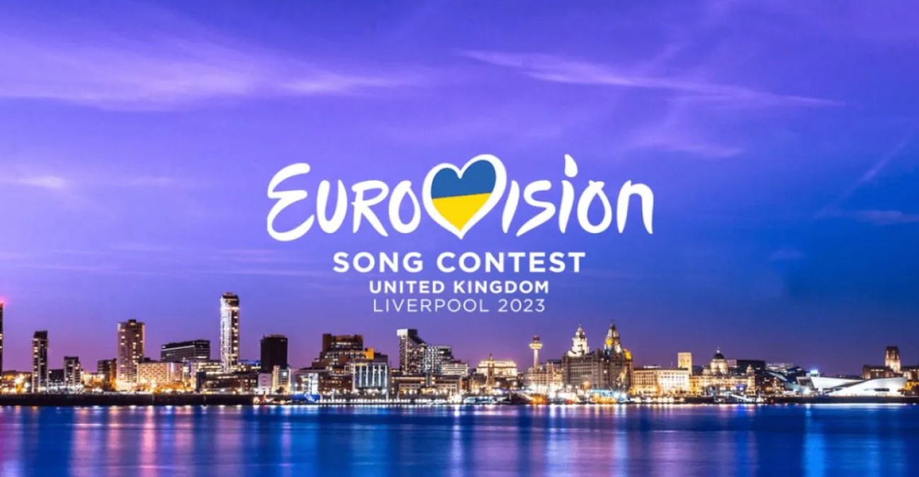 Eurovision 2023: Σε ποιον ημιτελικό θα διαγωνιστούν Ελλάδα και Κύπρος